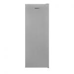 Heinner HF-V250SF+ Hűtőszekrény, hűtőgép