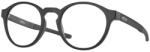 Oakley Saddle OX8165-01 Rama ochelari