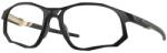 Oakley Trajectory OX8171-04 Rama ochelari