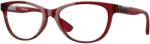 Oakley Plungeline OX8146-09 Rama ochelari