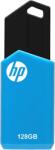 HP 128GB USB 2.0 (HPFD150W-128)