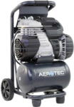 Aerotec Zenith 250 TECH (2009563)