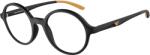 Giorgio Armani EA3197 5001 Rama ochelari