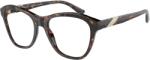 Giorgio Armani EA3195 5879 Rama ochelari