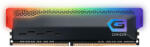 GeIL ORION RGB 8GB DDR4 3200MHz GAOSG48GB32C16BSC