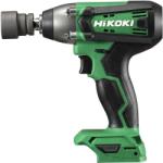 HiKOKI (Hitachi) WR18DF-BASIC/WR18DFW4Z
