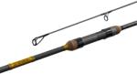 Delphin Symbol Carper 3-Piece 360cm/3lbs (101000288)