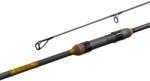 Delphin Symbol Carper 360cm 3lbs 3pc (101000288)