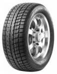 Leao Winter Defender SUV 255/55 R18 105T