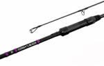 Delphin Corsa Black Carp 3,6m 3lbs 2pc (101001268)