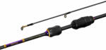 Delphin WILD TROUT 180cm 0,5-6g 2pc (101000317)