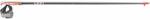 LEKI Flash Carbon 130 cm (65025601130)