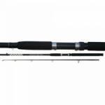 Carp Zoom Entrant Bigfish 2 Piece 270cm/200-500g (CZ6506)