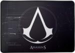 ABYstyle Assassins's Creed - Assassin's Crest (ABYACC279) Mouse pad