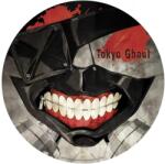 ABYstyle Tokyo Ghoul - Kaneki's Mask (ABYACC330) Mouse pad