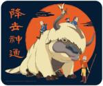 ABYstyle Avatar: The Last Airbener - Appa (ABYACC391) Mouse pad