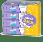 Bella Sensitive 4x56 db