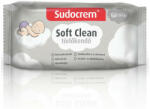 Sudocrem Popsitörlő 55 db
