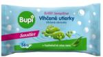 Bupi Sensitive 56 db (AGS10052)