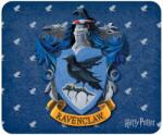 ABYstyle Harry Potter - Ravenclaw (ABYACC413) Mouse pad