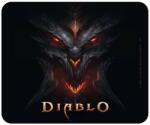 ABYstyle Diablo (ABYACC402) Mouse pad