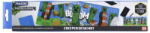 Paladone Minecraft PP8803MCF Mouse pad