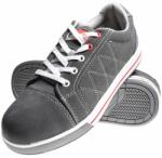 LAHTI PRO L3040739 SB FO SRA