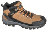 LAHTI PRO L3011439 O2 SRA