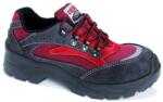 Demar DPRMC47 S1 SRC