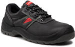 LAHTI PRO LPPOMC39 S3 SRC