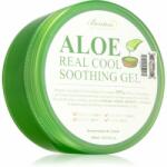 Benton Cosmetic Aloe Real Cool Soothing Gel 300 ml