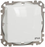 Schneider Electric SDD211101
