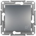 Schneider Electric EPH0800162
