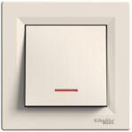 Schneider Electric EPH1600123