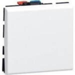 Legrand 077092