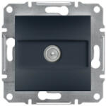 Schneider Electric EPH3200171