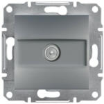 Schneider Electric EPH3200162
