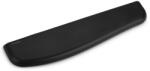 Kensington Mouse pad Kensington ErgoSoft Wrist Rest for Standard Keyboard (K52799WW)