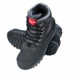 LAHTI PRO L3080139