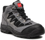 LAHTI PRO LPTOMF39 S1P SRA