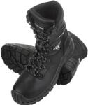 LAHTI PRO L3030439 O2 SRC