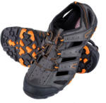 LAHTI PRO L3061039