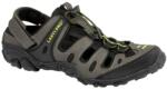 LAHTI PRO L3060739