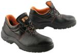 CERVA PANDA SAFETY Beta S1P SRC 0201012099040