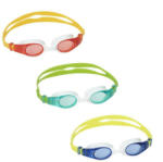 Bestway Junior (21062)