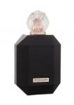Revolution Beauty Revolutionary Noir EDT 100 ml Parfum