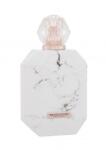 Revolution Beauty Timeless EDT 100 ml Parfum