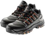 NEO TOOLS 82-710 OB 39