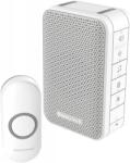 Honeywell Home DC313N