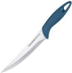 Tescoma Нож универсален Tescoma Presto 14cm (649414)